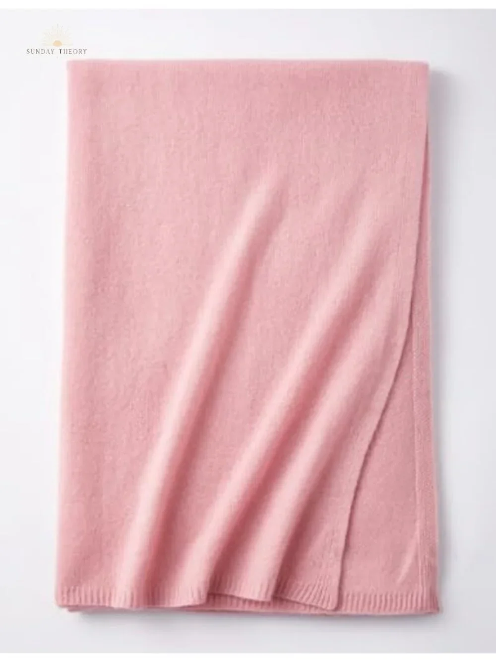 Luxury Cashmere Blend Wrap Shawl Pashmina Stole for Women Extra Large Travel